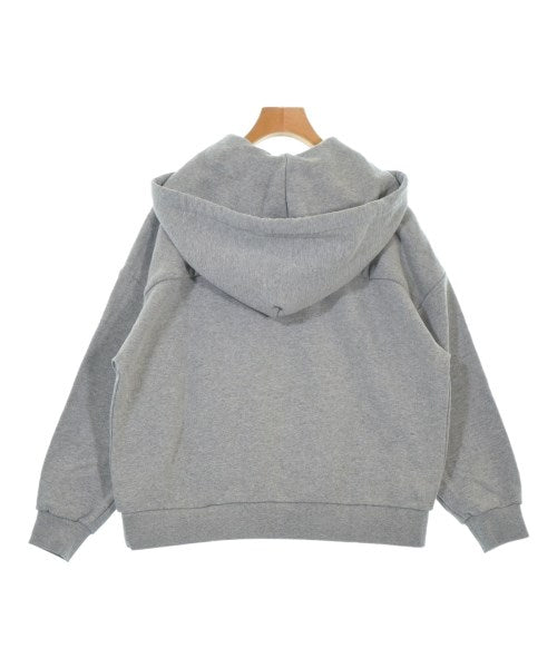 ALEXANDER MCQUEEN 連帽衫