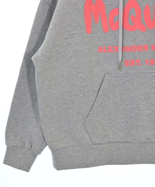 ALEXANDER MCQUEEN 連帽衫