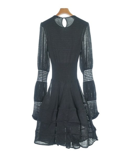 ALEXANDER MCQUEEN 洋裝