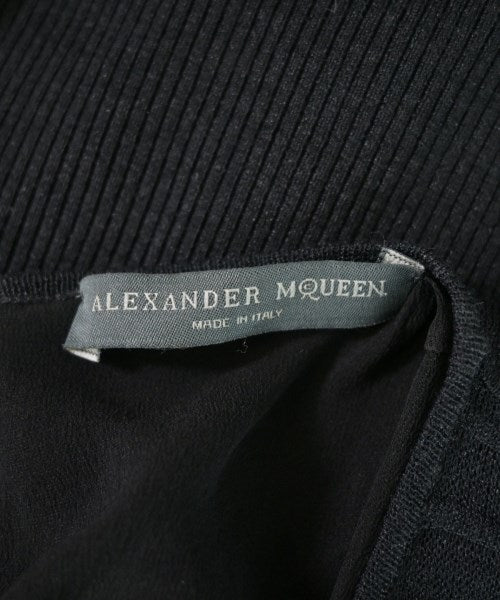 ALEXANDER MCQUEEN 洋裝