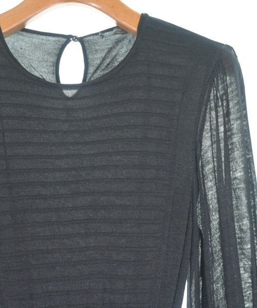 ALEXANDER MCQUEEN 洋裝
