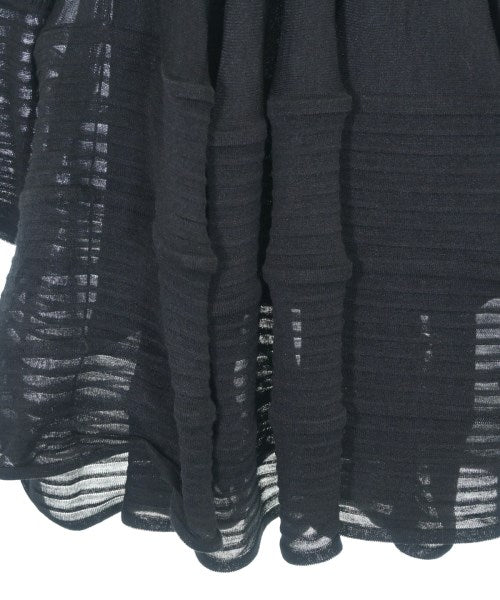 ALEXANDER MCQUEEN 洋裝