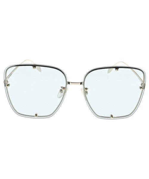 ALEXANDER MCQUEEN 太陽眼鏡