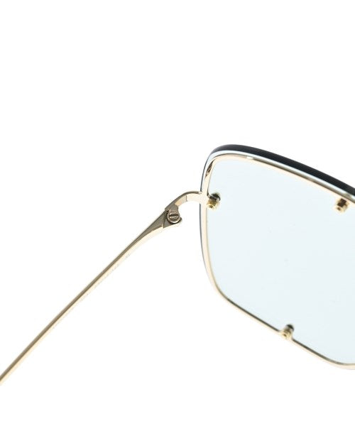 ALEXANDER MCQUEEN 太陽眼鏡