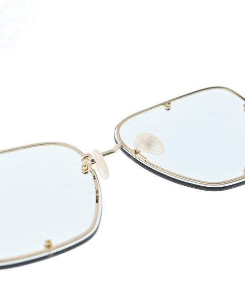 ALEXANDER MCQUEEN 太陽眼鏡