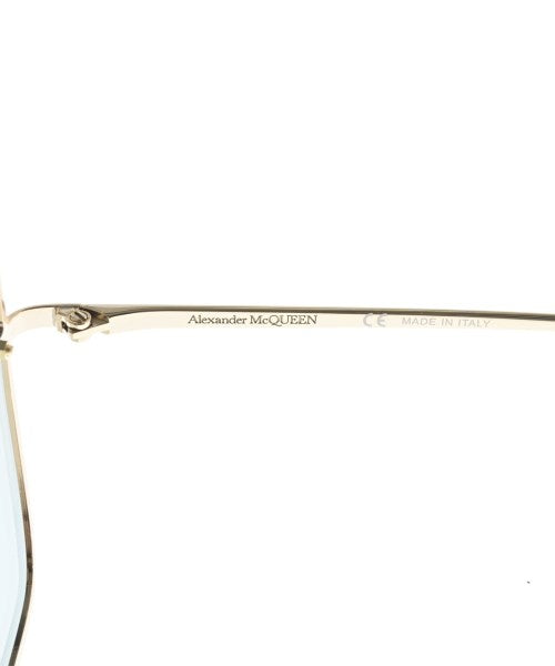 ALEXANDER MCQUEEN 太陽眼鏡