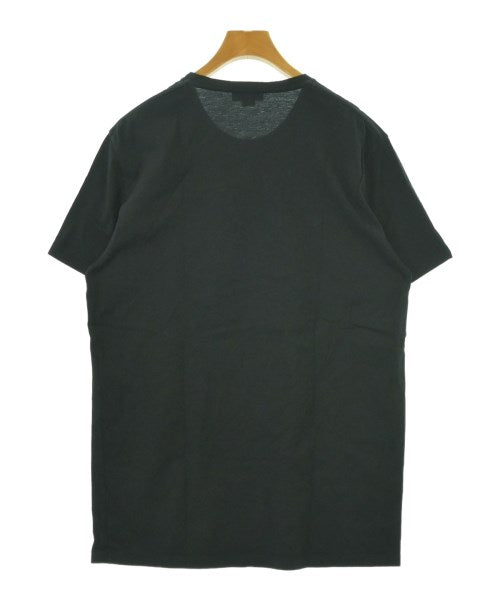 ALEXANDER MCQUEEN T恤/上衣