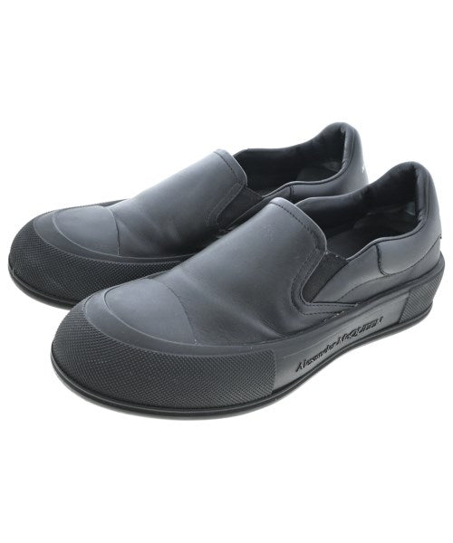 ALEXANDER MCQUEEN 運動鞋