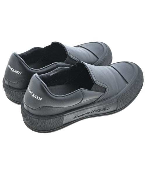 ALEXANDER MCQUEEN 運動鞋