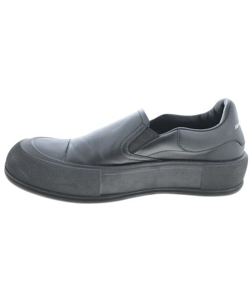 ALEXANDER MCQUEEN 運動鞋