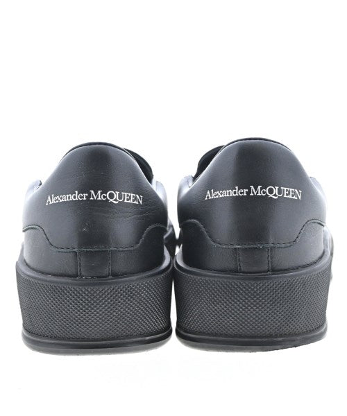 ALEXANDER MCQUEEN 運動鞋