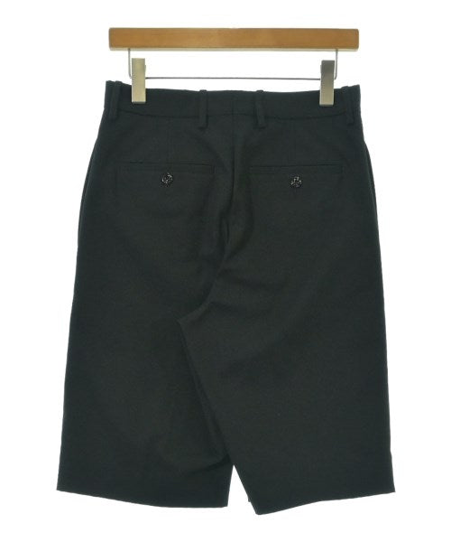 ALEXANDER MCQUEEN 短褲