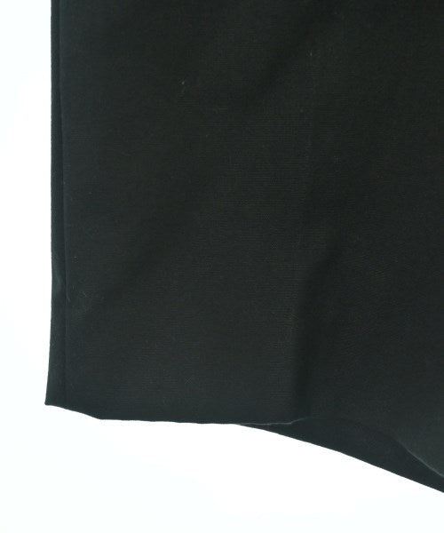 ALEXANDER MCQUEEN 短褲
