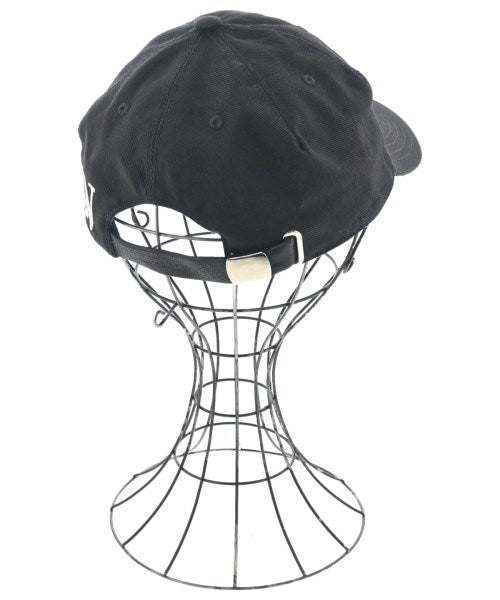 ALEXANDER MCQUEEN 棒球帽