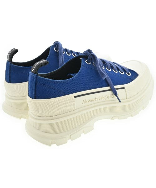 ALEXANDER MCQUEEN 運動鞋