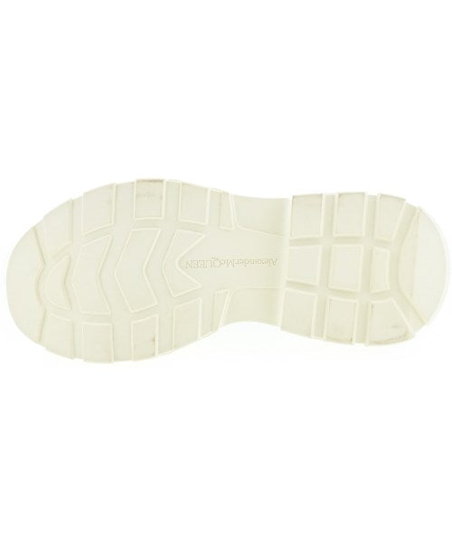 ALEXANDER MCQUEEN 運動鞋