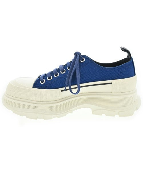 ALEXANDER MCQUEEN 運動鞋