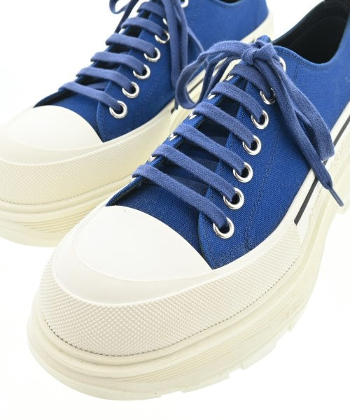 ALEXANDER MCQUEEN 運動鞋