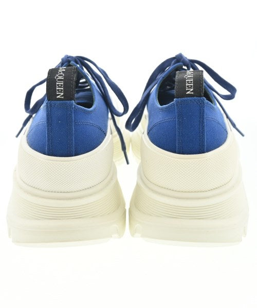 ALEXANDER MCQUEEN 運動鞋