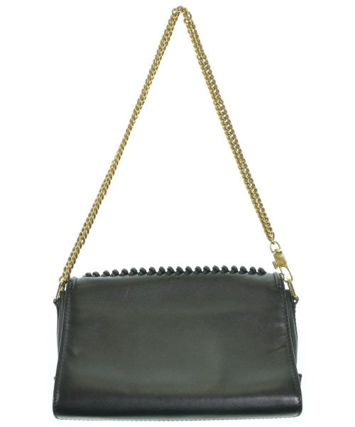 ALEXANDER MCQUEEN 肩背包