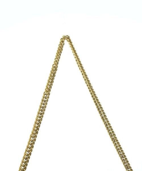 ALEXANDER MCQUEEN 肩背包