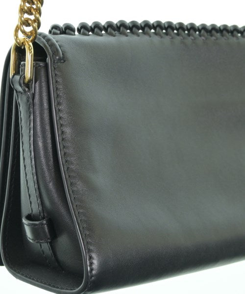 ALEXANDER MCQUEEN 肩背包