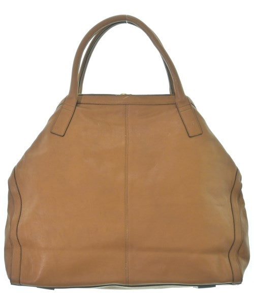 ALEXANDER MCQUEEN 托特包