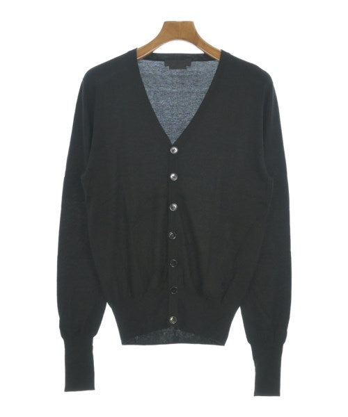 ALEXANDER MCQUEEN 開襟衫