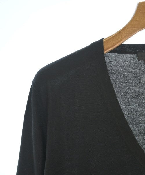 ALEXANDER MCQUEEN 開襟衫