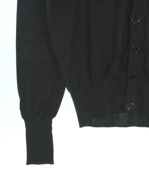 ALEXANDER MCQUEEN 開襟衫