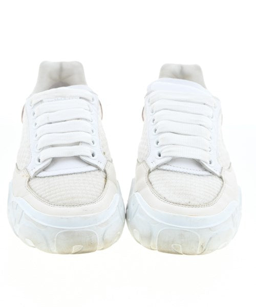 ALEXANDER MCQUEEN 運動鞋