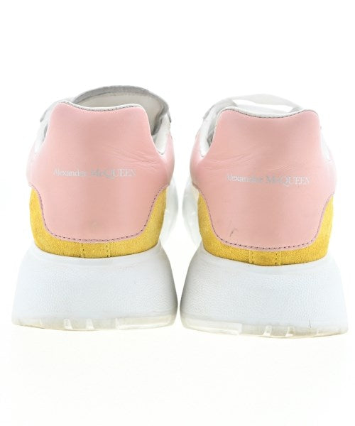 ALEXANDER MCQUEEN 運動鞋