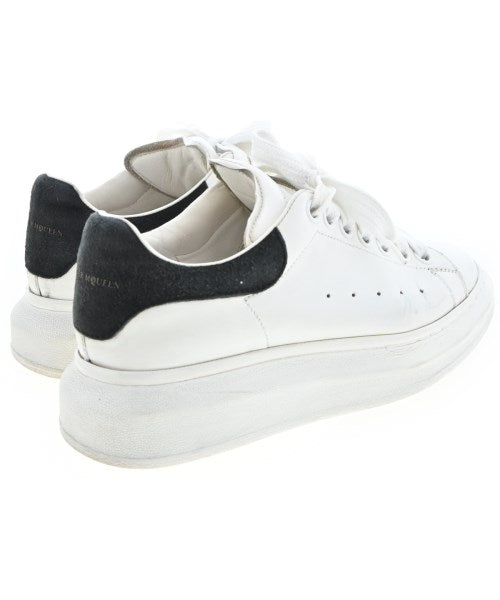 ALEXANDER MCQUEEN 運動鞋