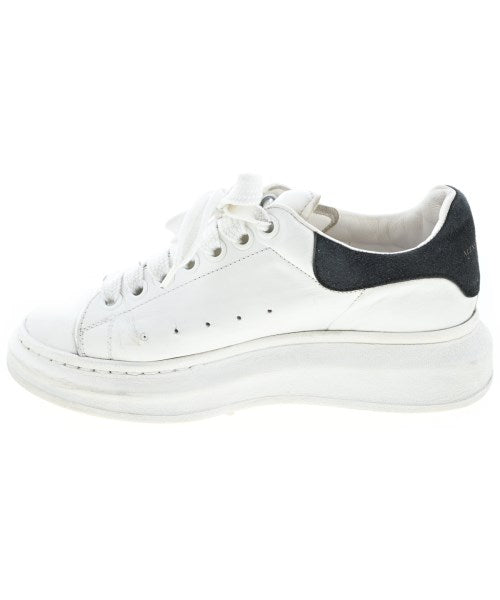 ALEXANDER MCQUEEN 運動鞋