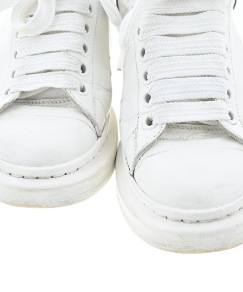 ALEXANDER MCQUEEN 運動鞋
