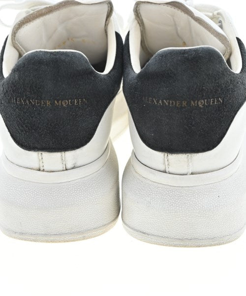 ALEXANDER MCQUEEN 運動鞋