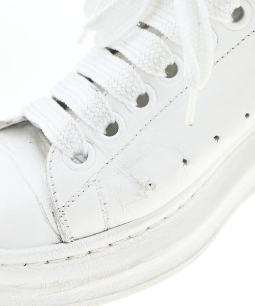 ALEXANDER MCQUEEN 運動鞋