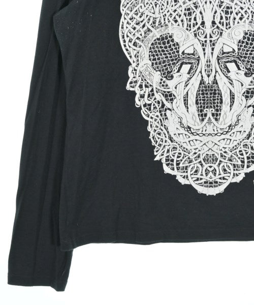 ALEXANDER MCQUEEN T恤/上衣