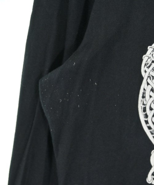 ALEXANDER MCQUEEN T恤/上衣