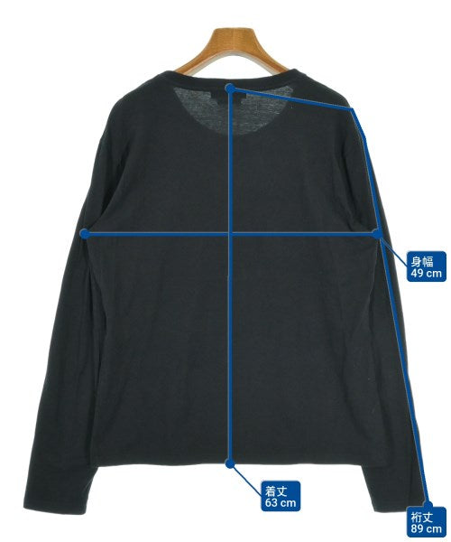 ALEXANDER MCQUEEN T恤/上衣