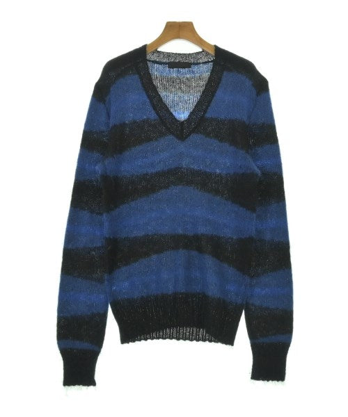 ALEXANDER MCQUEEN 毛衣