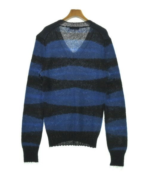 ALEXANDER MCQUEEN 毛衣