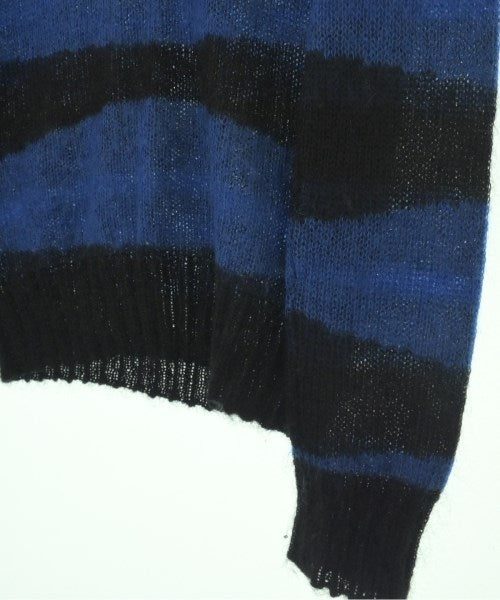 ALEXANDER MCQUEEN 毛衣