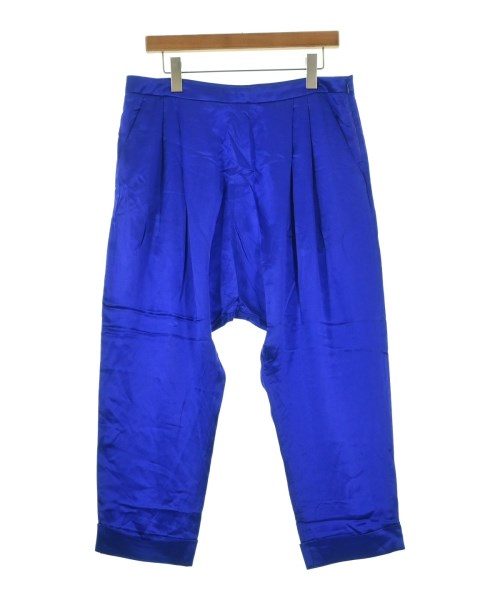 ALEXANDER MCQUEEN 其他款