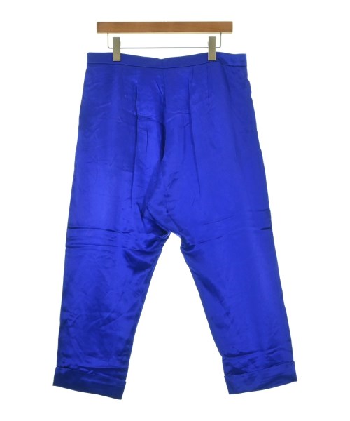 ALEXANDER MCQUEEN 其他款
