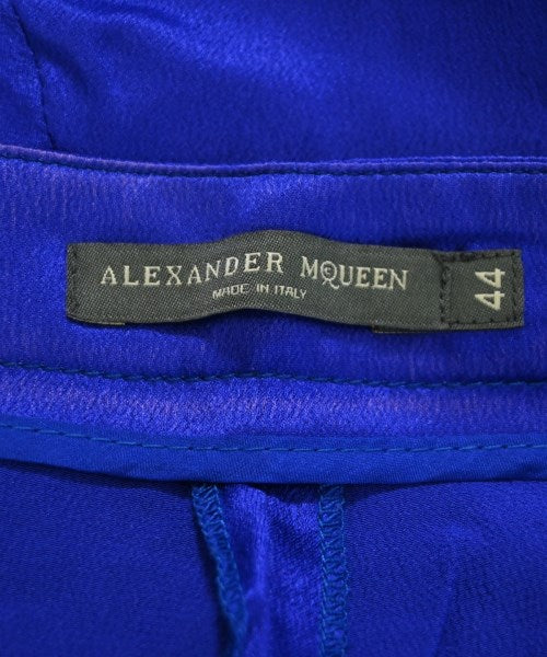 ALEXANDER MCQUEEN 其他款