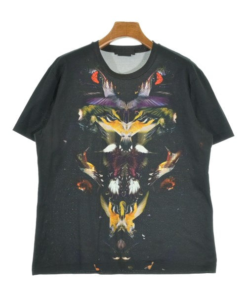ALEXANDER MCQUEEN T恤/上衣