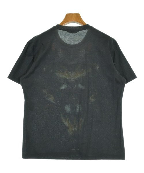 ALEXANDER MCQUEEN T恤/上衣