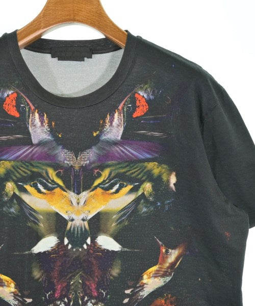 ALEXANDER MCQUEEN T恤/上衣