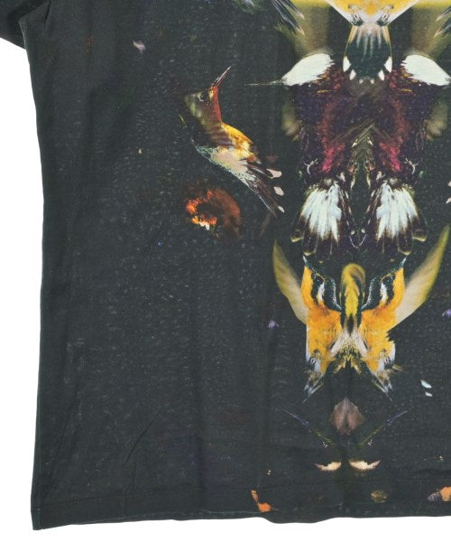 ALEXANDER MCQUEEN T恤/上衣